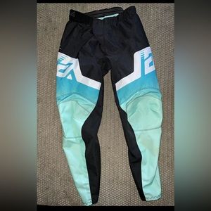 Answer Syncron racing pants